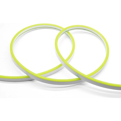 Idea LED ID-2716-25M