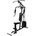 BodyFlex Body 2