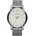 Giorgio Armani AR1812