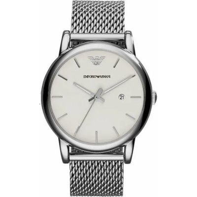 Giorgio Armani AR1812