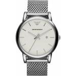 Giorgio Armani AR1812 Часовници