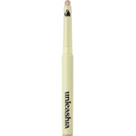 Unleashia Oh! Happy Day Lip Pencil - Мек молив за устни - № 7 Burnt Toast - 0.7г