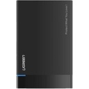 Image 1 of UGREEN US221 2.5 (50743)