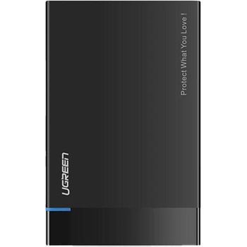 Image 1 of UGREEN US221 2.5 (50743)