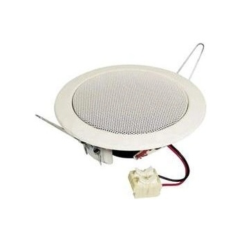 Visaton DL-10