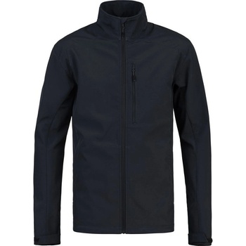 Hannah Baldwin Размер: L / Цвят: черен