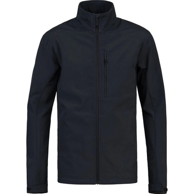 Hannah Baldwin Размер: M / Цвят: черен