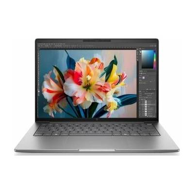 HP ZBook 8/G2i 14 E0ED8ET