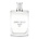 Jimmy Choo Man Ice EDT 100 ml H