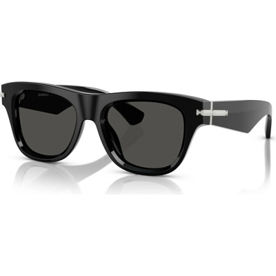 Burberry BE4438U 300187