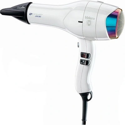 Valera ePower 2030 eQ RC D