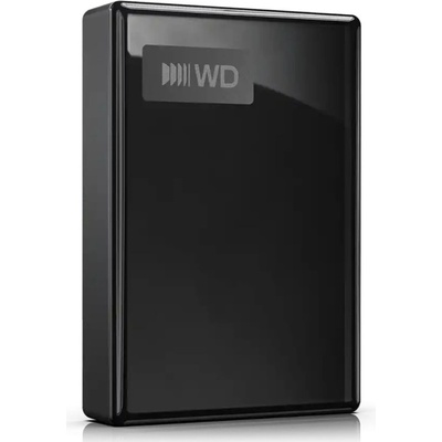 WD Black P10 Game Drive 2TB, WDBSYM0020BWT-WESN