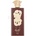 LATTAFA Ansaam Gold EDP 100 ml