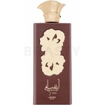 LATTAFA Ansaam Gold EDP 100 ml Парфюми