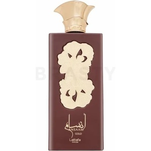 LATTAFA Ansaam Gold EDP 100 ml Парфюми