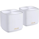 Image 1 of ASUS ZenWiFi XD5 (2-Pack)