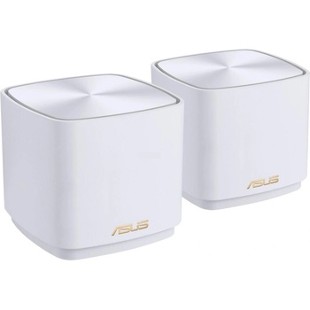 Image 1 of ASUS ZenWiFi XD5 (2-Pack)