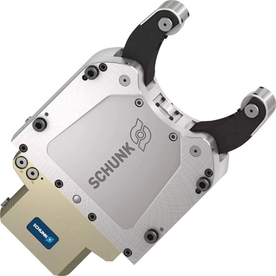 SCHUNK Standardní luneta thl-a plus 300 m-b – Hledejceny.cz