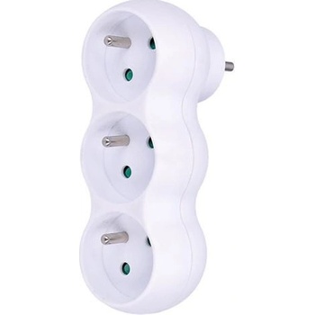 Solight P101