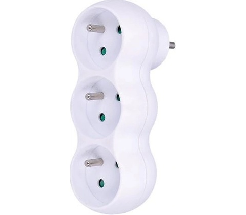 Solight P101