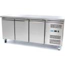 Maxima 09400395