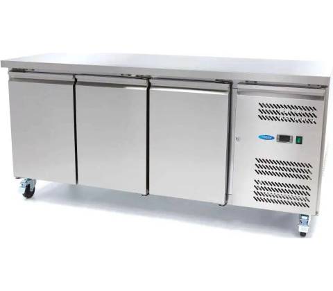 Maxima 09400395