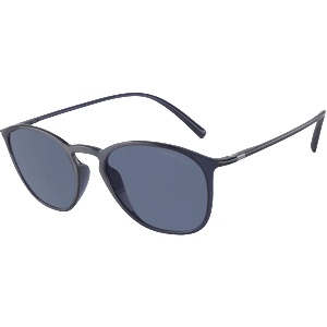 Giorgio Armani Слънчеви очила Giorgio Armani AR8186U 6003/80 - alensa Слънчеви очила