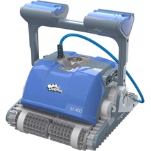 Maytronics Dolphin Supreme M400