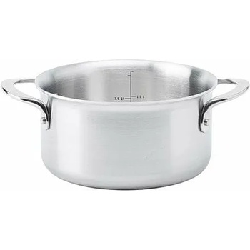 Image 1 of de Buyer Alchimy 28 cm 7 l (3605.28)