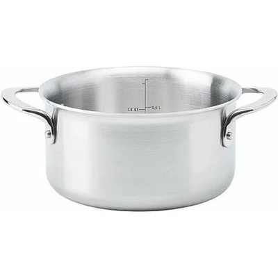 de Buyer Alchimy 28 cm 7 l (3605.28)