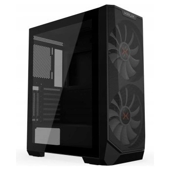Krux Vortex KRX0094
