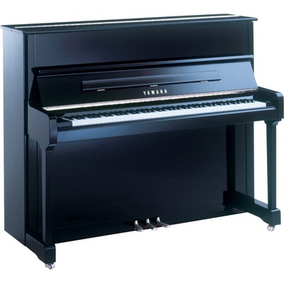 Yamaha P121M PEC – Zboží Mobilmania