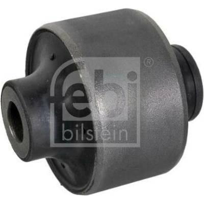 Uložení, řídicí mechanismus FEBI BILSTEIN 180412