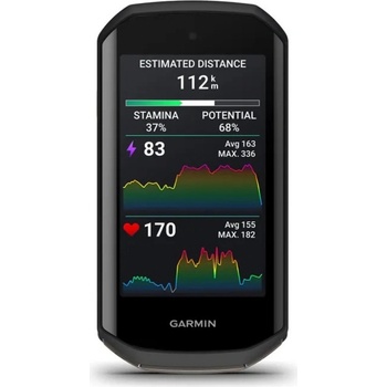 Garmin Edge 1050