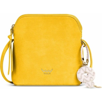 Vuch Essel Yellow