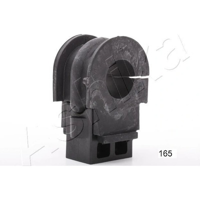 Lożiskové puzdro stabilizátora ASHIKA GOM-165
