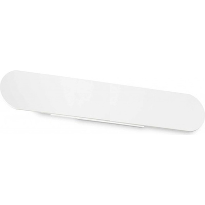 Ideal Lux 273945