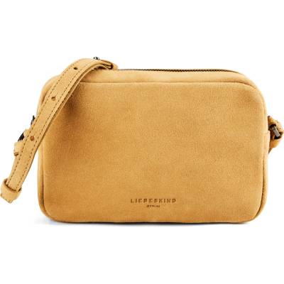 Liebeskind Ella Crossbody taška Kůže 21 cm