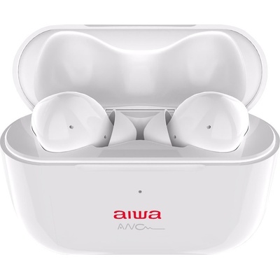 AIWA EBTW-888