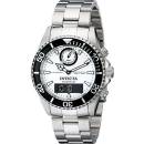 Invicta 12470