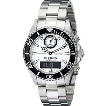 Invicta 12470