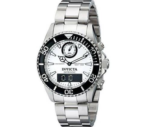 Invicta 12470