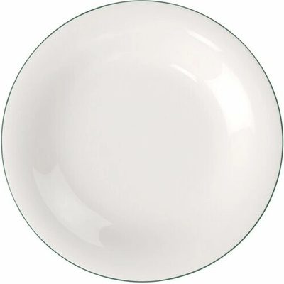 Villeroy & Boch Jídelní talíř Green Lines, 27 cm 10-1323-2620