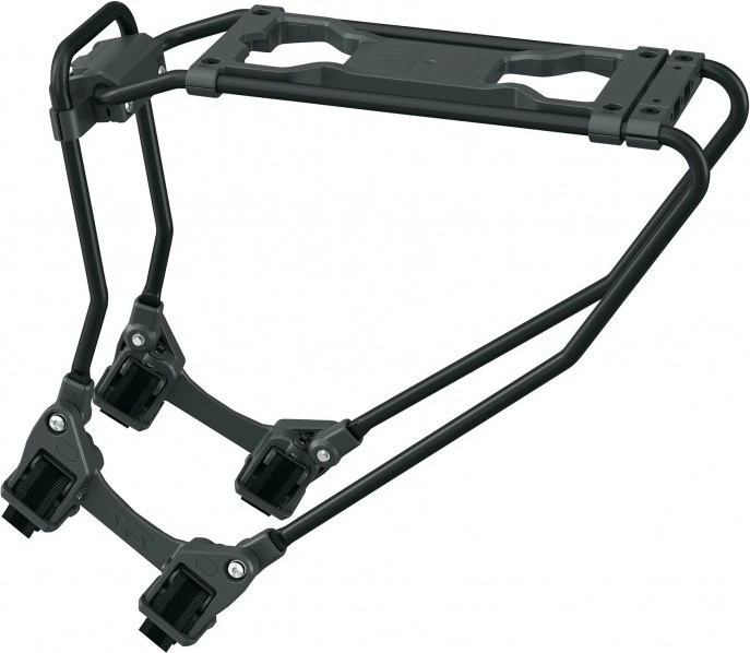 SKS Infinity Universal