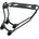 SKS Infinity Universal