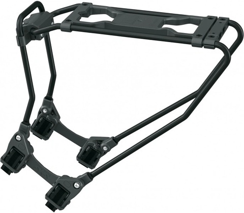 SKS Infinity Universal