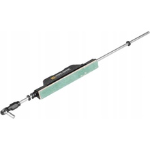 Work Sharp Precision Adjust Vodítko brousek s koženým obtahovacím páskem