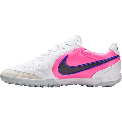 Nike Tiempo Ligera Pro TF