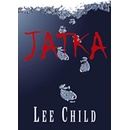 Jatka