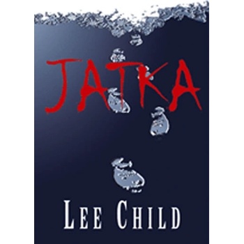 Jatka